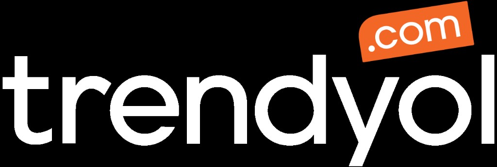 Trendyol